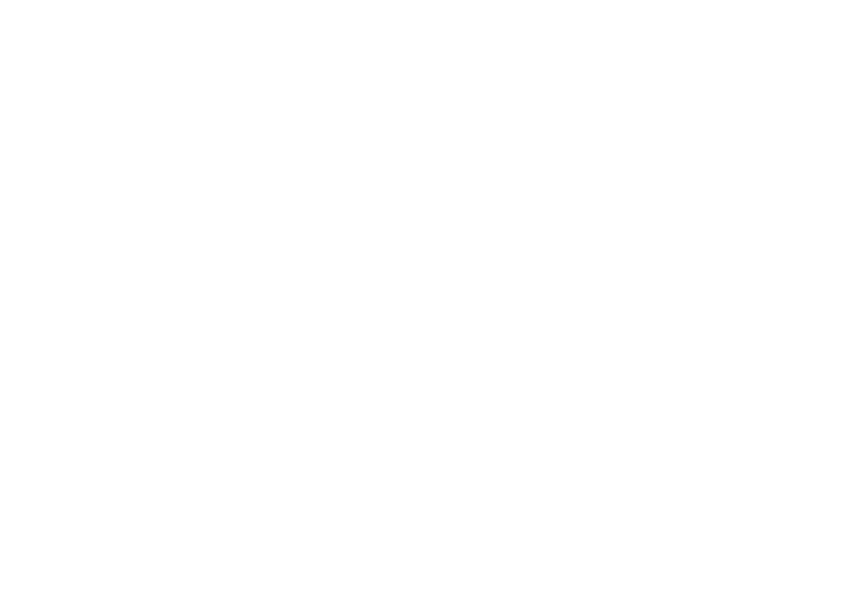 denimcellar